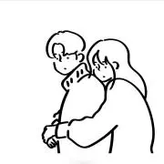meの画像
