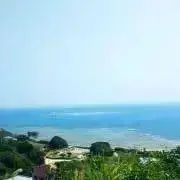 @@n@@〔プロフ必読〕の画像