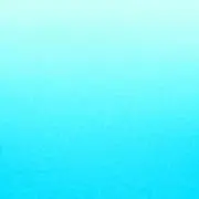 よなの画像