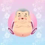 aiの画像