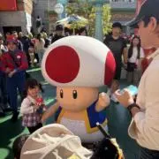 soaの画像