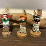 Image of ヒッポタイト