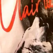 Aの画像