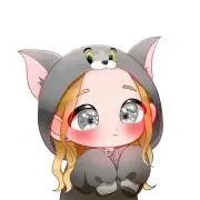 Hの画像