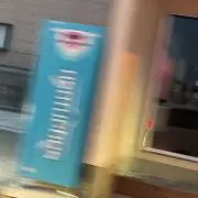 すーもの画像