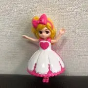 さあやの画像
