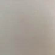 ニコニコポピーの画像