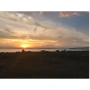 あ