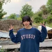 Meeeの画像