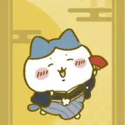 Hachiの画像