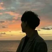 スマイルSelectの画像