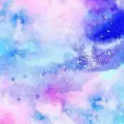 なべの画像