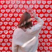 ゆりの画像