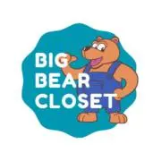 Big Bear Closetの画像