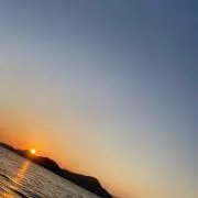 五郎丸