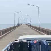 みぐろの画像