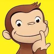 オナツ