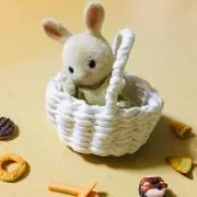 みるくの画像
