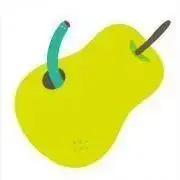 anzyの画像