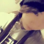 Kae. 不定期sale中♡プロフ必読