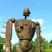 ディーノ(プロフ必読)の画像
