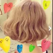 テッド♡