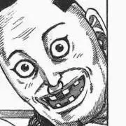 けいとの画像
