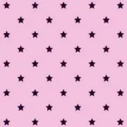n _kの画像