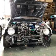 Toshiの画像