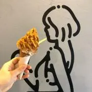 Yukaの画像