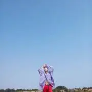 momomok