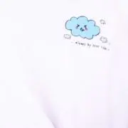 N.om.の画像