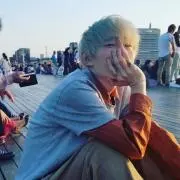 Kiの画像