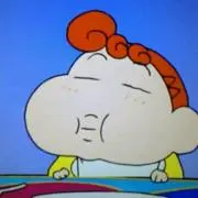 miの画像