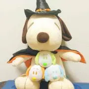 ぺんぎん