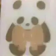 ジャスミンの画像