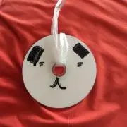 KHirの画像