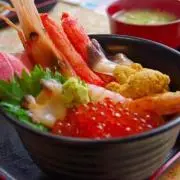 Hikikataの画像