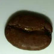 DECAFEの画像