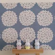 komisasa☆土日祝日発送お休みの画像