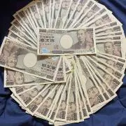 さくらの画像