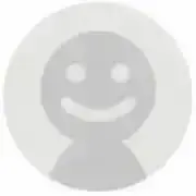 ✿✿✿の画像