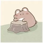 ぶるぶる shop