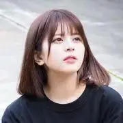 りり@本日で出品取り消しますの画像