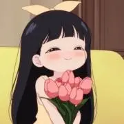 きゃりの画像