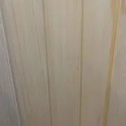 リリ