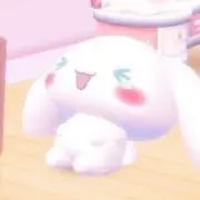 moonの画像