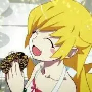 らふぃおら