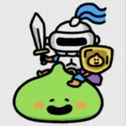 Rikuの画像