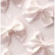 yの画像